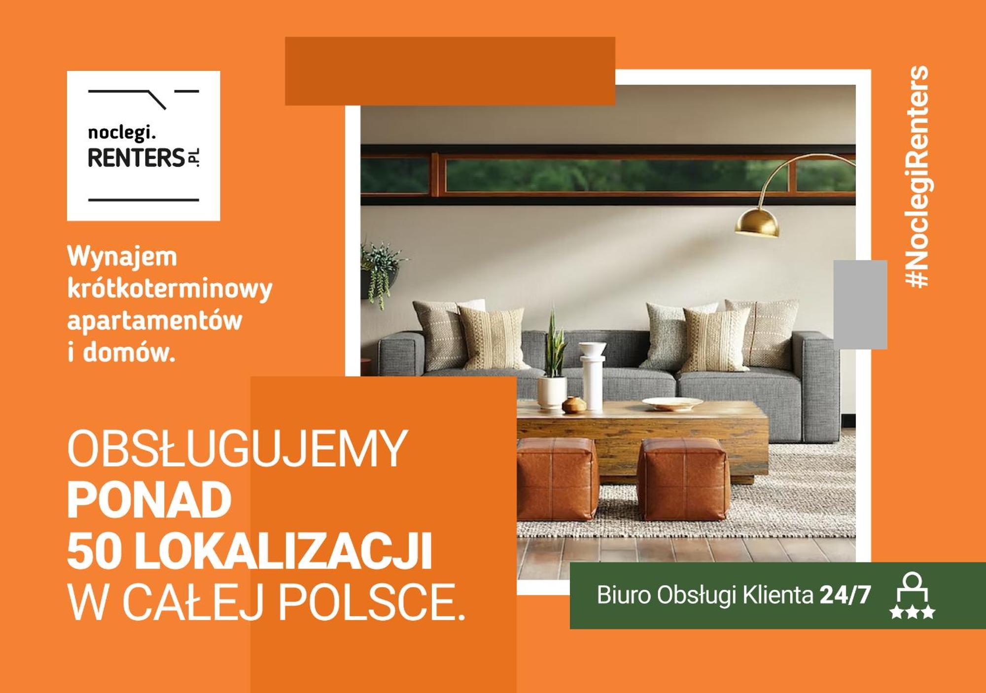 Nowa Teczowa Apartments Promenada Staromiejska By Noclegi Renters Breslavia Esterno foto